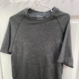 Alphalete Zenith Shirt